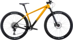 Vitus Rapide 29 CRS Mountain Bike (2022)