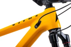 Vitus Rapide 29 CRS Mountain Bike (2022) 11 Vitus Rapide 29 CRS Mountain Bike (2022) -Deutschland Fahrradzubehör Verkaufs-Shop Vitus Rapide 29 CRS Mountain Bike 2022 Mango 06