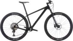 Vitus Rapide 29 CRX Mountainbike (2022)