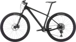 Vitus Rapide 29 CRX Mountainbike (2022) 9 Vitus Rapide 29 CRX Mountainbike (2022) -Deutschland Fahrradzubehör Verkaufs-Shop Vitus Rapide 29 CRX Mountain Bike 2022 Racing Green 04