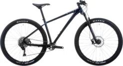 Vitus Rapide 29 Mountain Bike (2022)