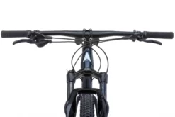 Vitus Rapide 29 Mountain Bike (2022) 9 Vitus Rapide 29 Mountain Bike (2022) -Deutschland Fahrradzubehör Verkaufs-Shop Vitus Rapide 29 Mountain Bike 2022 Velocity Blue 04