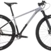 Vitus Rapide 29 VR Mountainbike (2022)