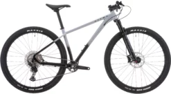 Vitus Rapide 29 VR Mountainbike (2022)