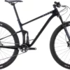 Vitus Rapide FS CRS Mountainbike (2022)