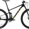 Vitus Rapide FS CRX Mountain Bike