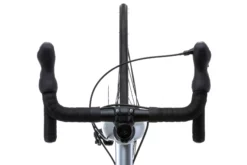 Vitus Razor Disc 24 Kids Road Bike -Deutschland Fahrradzubehör Verkaufs-Shop Vitus Razor Disc 24 Kids Road Bike 04