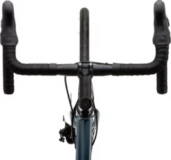 Vitus - Razor Disc Road Bike (Claris - 2022) 8 Vitus - Razor Disc Road Bike (Claris - 2022) -Deutschland Fahrradzubehör Verkaufs-Shop Vitus Razor Disc Road Bike Claris Teal 03