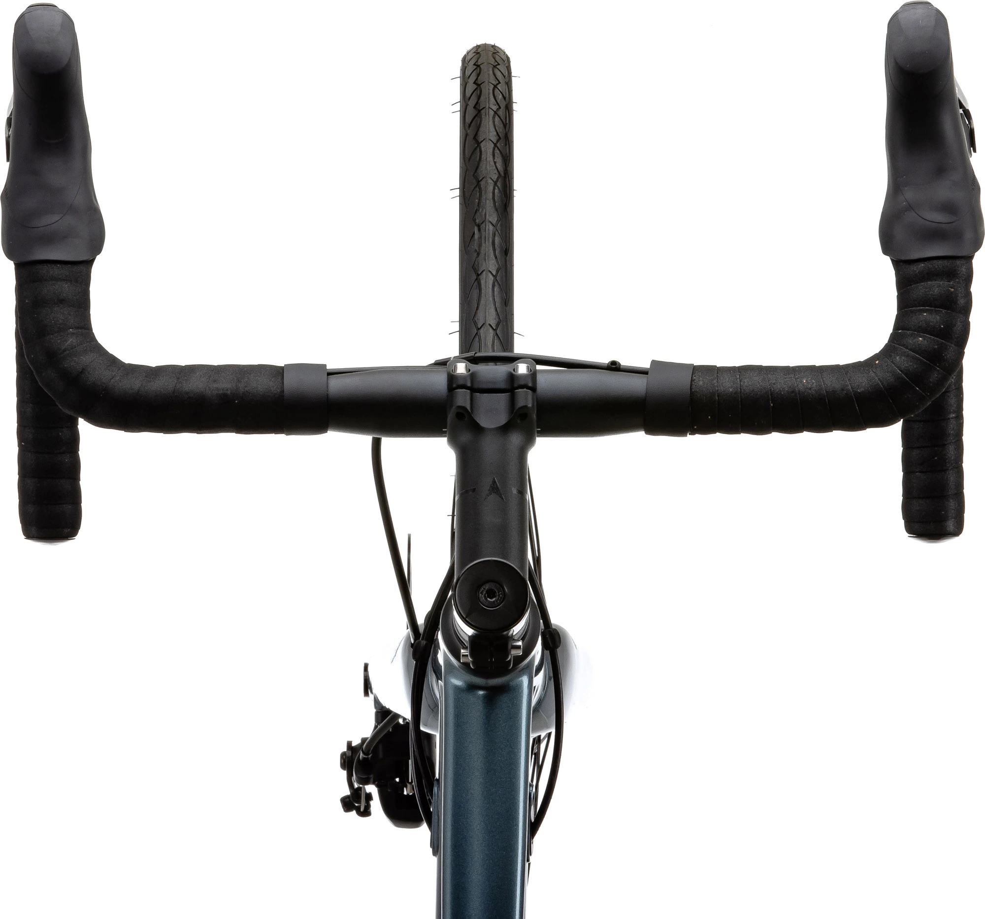 Vitus - Razor Disc Road Bike (Claris - 2022) 3 Vitus - Razor Disc Road Bike (Claris - 2022) – Bild 3