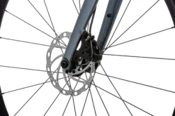 Vitus - Razor Disc Road Bike (Claris - 2022) 10 Vitus - Razor Disc Road Bike (Claris - 2022) -Deutschland Fahrradzubehör Verkaufs-Shop Vitus Razor Disc Road Bike Claris Teal 05