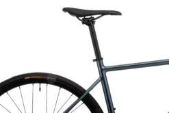 Vitus - Razor Disc Road Bike (Claris - 2022) 11 Vitus - Razor Disc Road Bike (Claris - 2022) -Deutschland Fahrradzubehör Verkaufs-Shop Vitus Razor Disc Road Bike Claris Teal 06