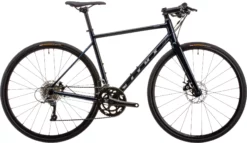 Vitus Razor FB Disc Road Bike (Claris)