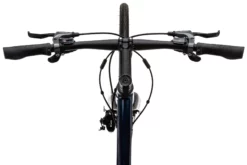 Vitus Razor FB Disc Road Bike (Claris) -Deutschland Fahrradzubehör Verkaufs-Shop Vitus Razor FB Disc Road Bike Claris 04