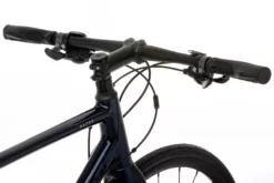 Vitus Razor FB Disc Road Bike (Claris) -Deutschland Fahrradzubehör Verkaufs-Shop Vitus Razor FB Disc Road Bike Claris 05