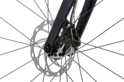 Vitus Razor FB Disc Road Bike (Claris) -Deutschland Fahrradzubehör Verkaufs-Shop Vitus Razor FB Disc Road Bike Claris 06