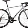 Vitus Razor Rennrad (2022, Claris)