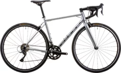 Vitus Razor Rennrad (2022, Claris)