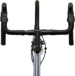 Vitus Razor Rennrad (2022, Claris) -Deutschland Fahrradzubehör Verkaufs-Shop Vitus Razor Road Bike Claris 04