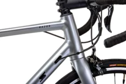 Vitus Razor Rennrad (2022, Claris) -Deutschland Fahrradzubehör Verkaufs-Shop Vitus Razor Road Bike Claris 06