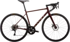 Deutschland Fahrradzubehör Verkaufs-Shop 27 Vitus Razor VR Disc Rennrad (2022, Sora)