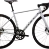 Vitus Razor W Disc Rennrad (Claris, 2022)