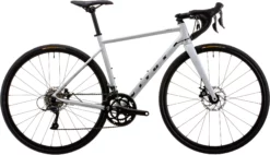 Vitus Razor W Disc Rennrad (Claris, 2022)