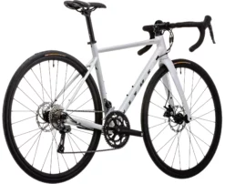 Vitus Razor W Disc Rennrad (Claris, 2022) 8 Vitus Razor W Disc Rennrad (Claris, 2022) -Deutschland Fahrradzubehör Verkaufs-Shop Vitus Razor W Disc Road Bike Claris 2022 03