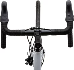 Vitus Razor W Disc Rennrad (Claris, 2022) 9 Vitus Razor W Disc Rennrad (Claris, 2022) -Deutschland Fahrradzubehör Verkaufs-Shop Vitus Razor W Disc Road Bike Claris 2022 04