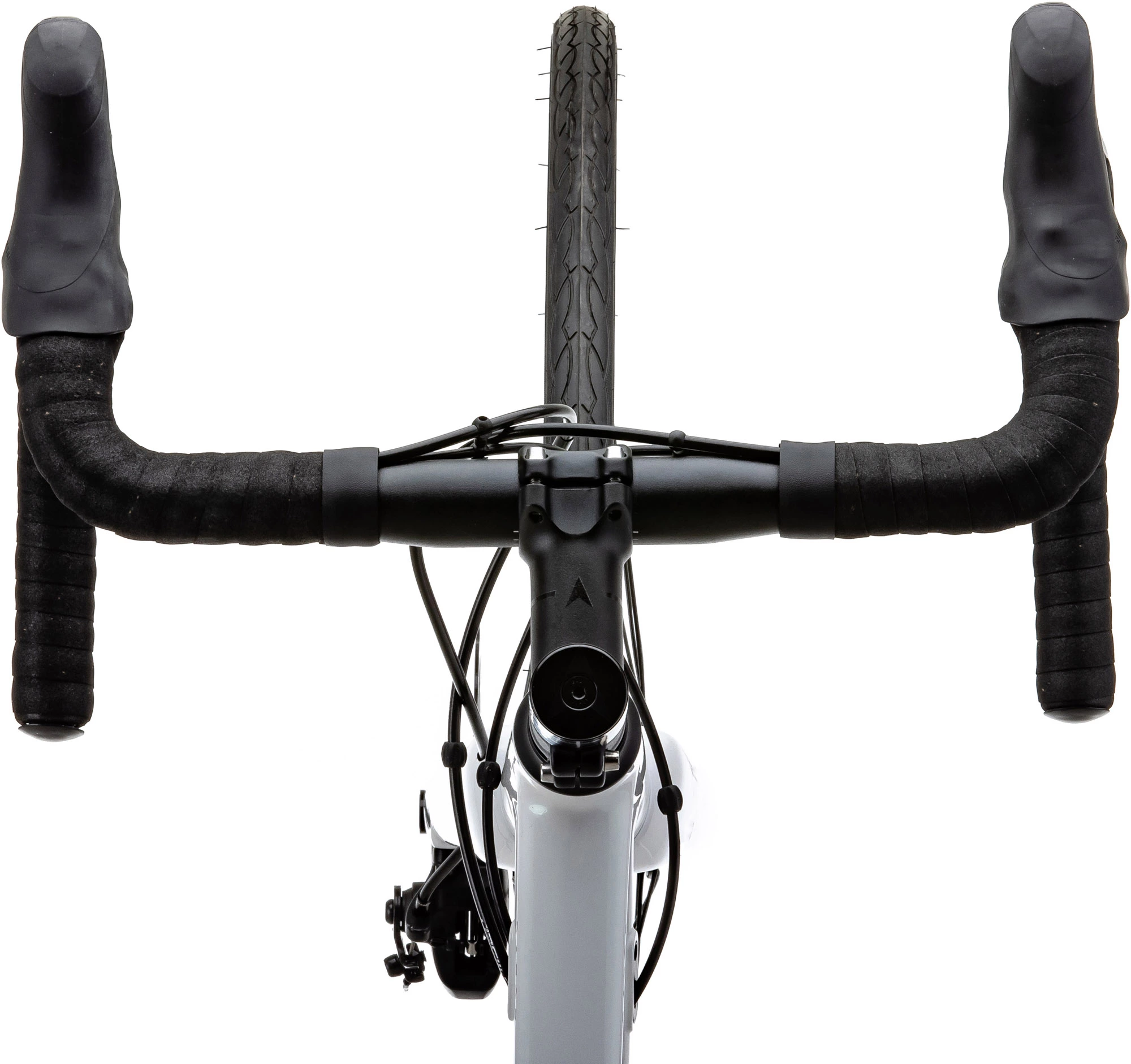 Vitus Razor W Disc Rennrad (Claris, 2022) 4 Vitus Razor W Disc Rennrad (Claris, 2022) – Bild 4