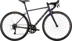 Vitus Razor W Rennrad (Claris, 2022)