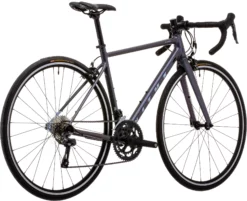 Vitus Razor W Rennrad (Claris, 2022) 8 Vitus Razor W Rennrad (Claris, 2022) -Deutschland Fahrradzubehör Verkaufs-Shop Vitus Razor W Road Bike Claris 03