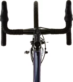 Vitus Razor W Rennrad (Claris, 2022) 9 Vitus Razor W Rennrad (Claris, 2022) -Deutschland Fahrradzubehör Verkaufs-Shop Vitus Razor W Road Bike Claris 04