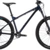 Vitus Sentier 27 Mountain Bike (2022)