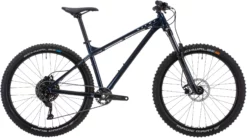 Vitus Sentier 27 Mountain Bike (2022)