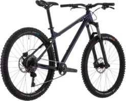 Vitus Sentier 27 Mountain Bike (2022) 8 Vitus Sentier 27 Mountain Bike (2022) -Deutschland Fahrradzubehör Verkaufs-Shop Vitus Sentier 27 Mountain Bike 03