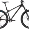 Vitus Sentier 27 VR Mountainbike (2022)