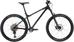 Vitus Sentier 27 VR Mountainbike (2022)