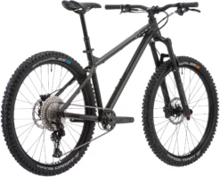 Vitus Sentier 27 VR Mountainbike (2022) -Deutschland Fahrradzubehör Verkaufs-Shop Vitus Sentier 27 VR Mountain Bike 03