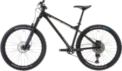 Vitus Sentier 27 VR Mountainbike (2022) -Deutschland Fahrradzubehör Verkaufs-Shop Vitus Sentier 27 VR Mountain Bike 04