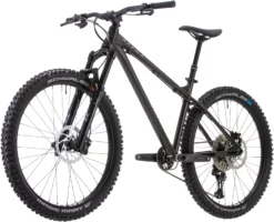 Vitus Sentier 27 VR Mountainbike (2022) -Deutschland Fahrradzubehör Verkaufs-Shop Vitus Sentier 27 VR Mountain Bike 05