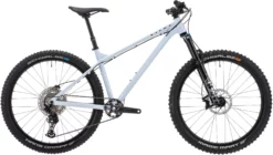 Vitus Sentier 27 VRS Mountain Bike (2022)