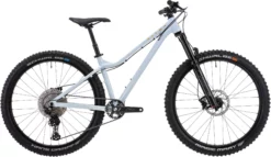 Vitus Sentier 27 VRW Womens Mountain Bike