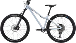 Vitus Sentier 27 VRW Womens Mountain Bike -Deutschland Fahrradzubehör Verkaufs-Shop Vitus Sentier 27 VRW Womens Mountain Bike 04