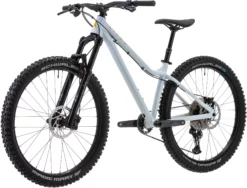 Vitus Sentier 27 VRW Womens Mountain Bike -Deutschland Fahrradzubehör Verkaufs-Shop Vitus Sentier 27 VRW Womens Mountain Bike 05