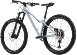 Vitus Sentier 27 VRW Womens Mountain Bike -Deutschland Fahrradzubehör Verkaufs-Shop Vitus Sentier 27 VRW Womens Mountain Bike 06