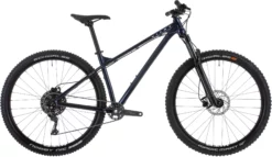 Vitus Sentier 29 Mountain Bike (2022)