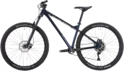Vitus Sentier 29 Mountain Bike (2022) -Deutschland Fahrradzubehör Verkaufs-Shop Vitus Sentier 29 Mountain Bike 2022 Velocity Blue 04