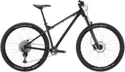 Vitus Sentier 29 VR Mountainbike (2022)