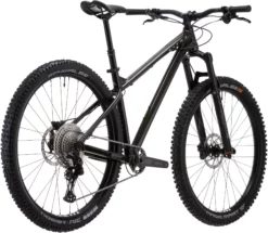 Vitus Sentier 29 VR Mountainbike (2022) -Deutschland Fahrradzubehör Verkaufs-Shop Vitus Sentier 29 VR Mountain Bike 03