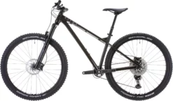Vitus Sentier 29 VR Mountainbike (2022) -Deutschland Fahrradzubehör Verkaufs-Shop Vitus Sentier 29 VR Mountain Bike 04